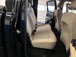 2024 Ford Ranger SuperCrew Cab 4WD Pickup for sale #AT10328 - photo 19