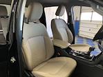 2024 Ford Ranger SuperCrew Cab 4WD Pickup for sale #AT10328 - photo 20