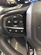 2024 Ford Ranger SuperCrew Cab 4WD Pickup for sale #AT10328 - photo 21