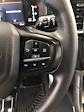 2024 Ford Ranger SuperCrew Cab 4WD Pickup for sale #AT10328 - photo 22