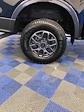 2024 Ford Ranger SuperCrew Cab 4WD Pickup for sale #AT10328 - photo 23