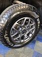 2024 Ford Ranger SuperCrew Cab 4WD Pickup for sale #AT10328 - photo 24