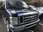 2010 Ford E-350 RWD, Passenger Van for sale #AT10333 - photo 2