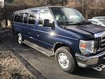 2010 Ford E-350 RWD, Passenger Van for sale #AT10333 - photo 3