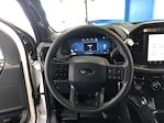 2024 Ford F-150 SuperCrew Cab 4WD, Pickup for sale #AT10363 - photo 11