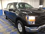 2021 Ford F-150 SuperCrew Cab 4WD, Pickup for sale #AT10365 - photo 3