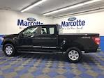 2021 Ford F-150 SuperCrew Cab 4WD, Pickup for sale #AT10365 - photo 2