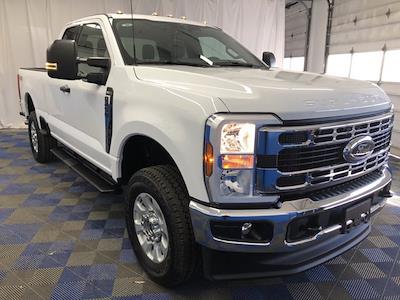 2024 Ford F-250 Super Cab 4WD, Pickup for sale #AT10368 - photo 1