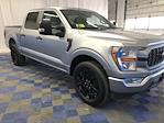 2022 Ford F-150 SuperCrew Cab 4WD, Pickup for sale #AT10376 - photo 3