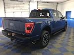 2022 Ford F-150 SuperCrew Cab 4WD Pickup for sale #AT10396 - photo 3