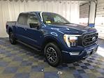 2022 Ford F-150 SuperCrew Cab 4WD Pickup for sale #AT10396 - photo 4