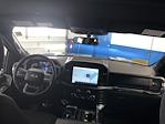 2022 Ford F-150 SuperCrew Cab 4WD Pickup for sale #AT10396 - photo 5