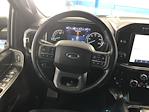 2022 Ford F-150 SuperCrew Cab 4WD Pickup for sale #AT10396 - photo 8