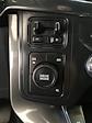 2022 Ford F-150 SuperCrew Cab 4WD Pickup for sale #AT10396 - photo 9