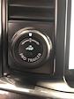 2022 Ford F-150 SuperCrew Cab 4WD Pickup for sale #AT10396 - photo 10