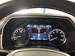 2022 Ford F-150 SuperCrew Cab 4WD Pickup for sale #AT10396 - photo 11