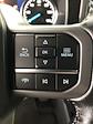 2022 Ford F-150 SuperCrew Cab 4WD Pickup for sale #AT10396 - photo 12