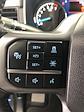 2022 Ford F-150 SuperCrew Cab 4WD Pickup for sale #AT10396 - photo 13