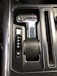 2022 Ford F-150 SuperCrew Cab 4WD Pickup for sale #AT10396 - photo 14