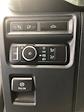 2022 Ford F-150 SuperCrew Cab 4WD Pickup for sale #AT10396 - photo 15