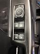 2022 Ford F-150 SuperCrew Cab 4WD Pickup for sale #AT10396 - photo 16