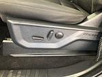 2022 Ford F-150 SuperCrew Cab 4WD Pickup for sale #AT10396 - photo 17