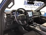 2022 Ford F-150 SuperCrew Cab 4WD Pickup for sale #AT10396 - photo 18
