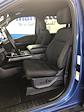 2022 Ford F-150 SuperCrew Cab 4WD Pickup for sale #AT10396 - photo 19