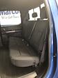 2022 Ford F-150 SuperCrew Cab 4WD Pickup for sale #AT10396 - photo 20