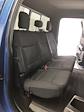 2022 Ford F-150 SuperCrew Cab 4WD Pickup for sale #AT10396 - photo 21