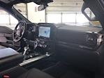 2022 Ford F-150 SuperCrew Cab 4WD Pickup for sale #AT10396 - photo 22