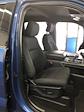 2022 Ford F-150 SuperCrew Cab 4WD Pickup for sale #AT10396 - photo 23