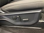 2022 Ford F-150 SuperCrew Cab 4WD Pickup for sale #AT10396 - photo 24