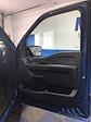 2022 Ford F-150 SuperCrew Cab 4WD Pickup for sale #AT10396 - photo 25