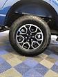 2022 Ford F-150 SuperCrew Cab 4WD Pickup for sale #AT10396 - photo 26