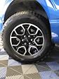 2022 Ford F-150 SuperCrew Cab 4WD Pickup for sale #AT10396 - photo 27