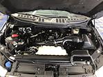2022 Ford F-150 SuperCrew Cab 4WD Pickup for sale #AT10396 - photo 28