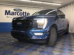 2022 Ford F-150 SuperCrew Cab 4WD Pickup for sale #AT10396 - photo 29