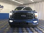 2022 Ford F-150 SuperCrew Cab 4WD Pickup for sale #AT10396 - photo 30