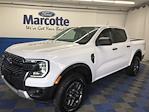 2024 Ford Ranger SuperCrew Cab 4WD Pickup for sale #AT10437 - photo 1