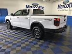 2024 Ford Ranger SuperCrew Cab 4WD Pickup for sale #AT10437 - photo 2