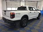 2024 Ford Ranger SuperCrew Cab 4WD Pickup for sale #AT10437 - photo 3