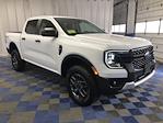 2024 Ford Ranger SuperCrew Cab 4WD Pickup for sale #AT10437 - photo 4