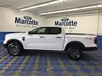 2024 Ford Ranger SuperCrew Cab 4WD Pickup for sale #AT10437 - photo 5