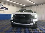 2024 Ford Ranger SuperCrew Cab 4WD Pickup for sale #AT10437 - photo 6