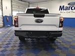 2024 Ford Ranger SuperCrew Cab 4WD Pickup for sale #AT10437 - photo 7