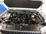 2024 Ford Ranger SuperCrew Cab 4WD Pickup for sale #AT10437 - photo 8