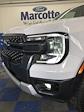 2024 Ford Ranger SuperCrew Cab 4WD Pickup for sale #AT10437 - photo 9
