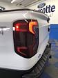 2024 Ford Ranger SuperCrew Cab 4WD Pickup for sale #AT10437 - photo 10
