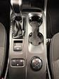 2024 Ford Ranger SuperCrew Cab 4WD Pickup for sale #AT10437 - photo 13
